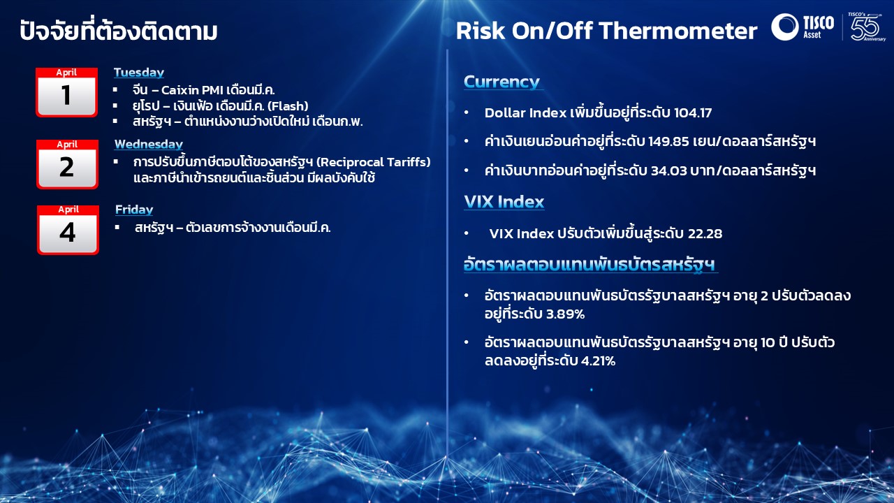 Slide1 01042025 4