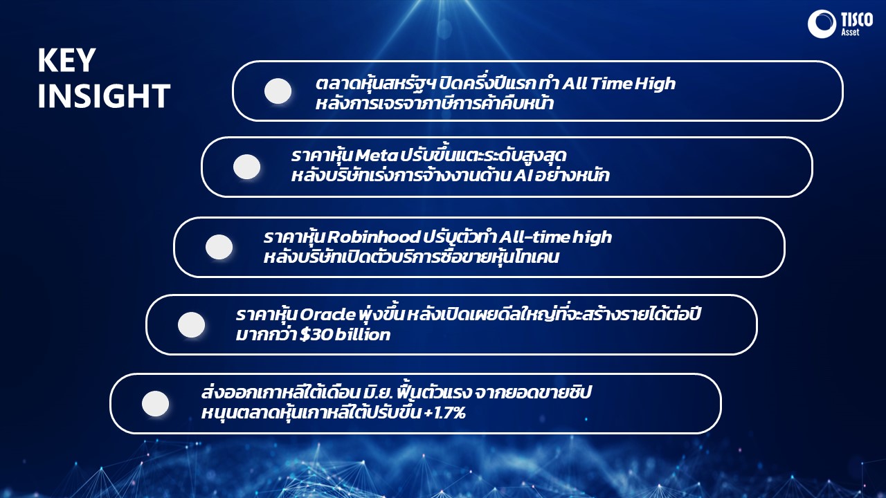 Slide1 01072025 3