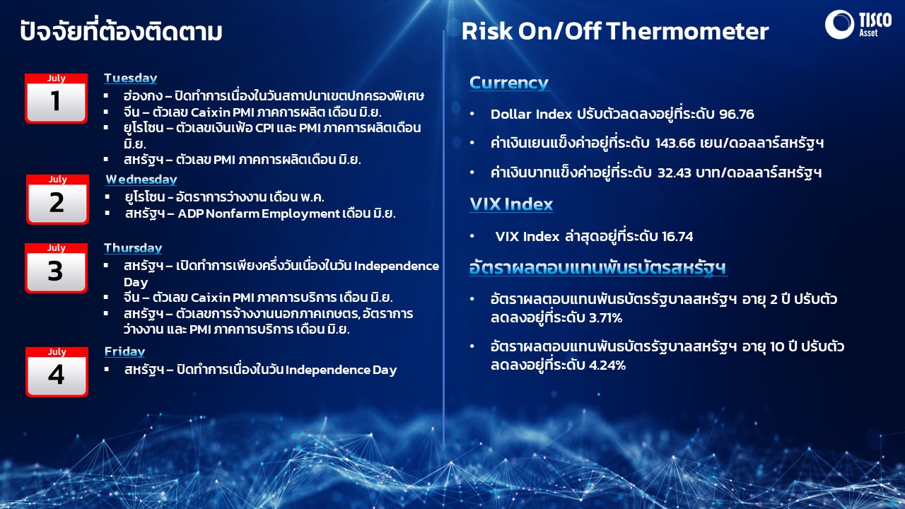 Slide1 01072025 4