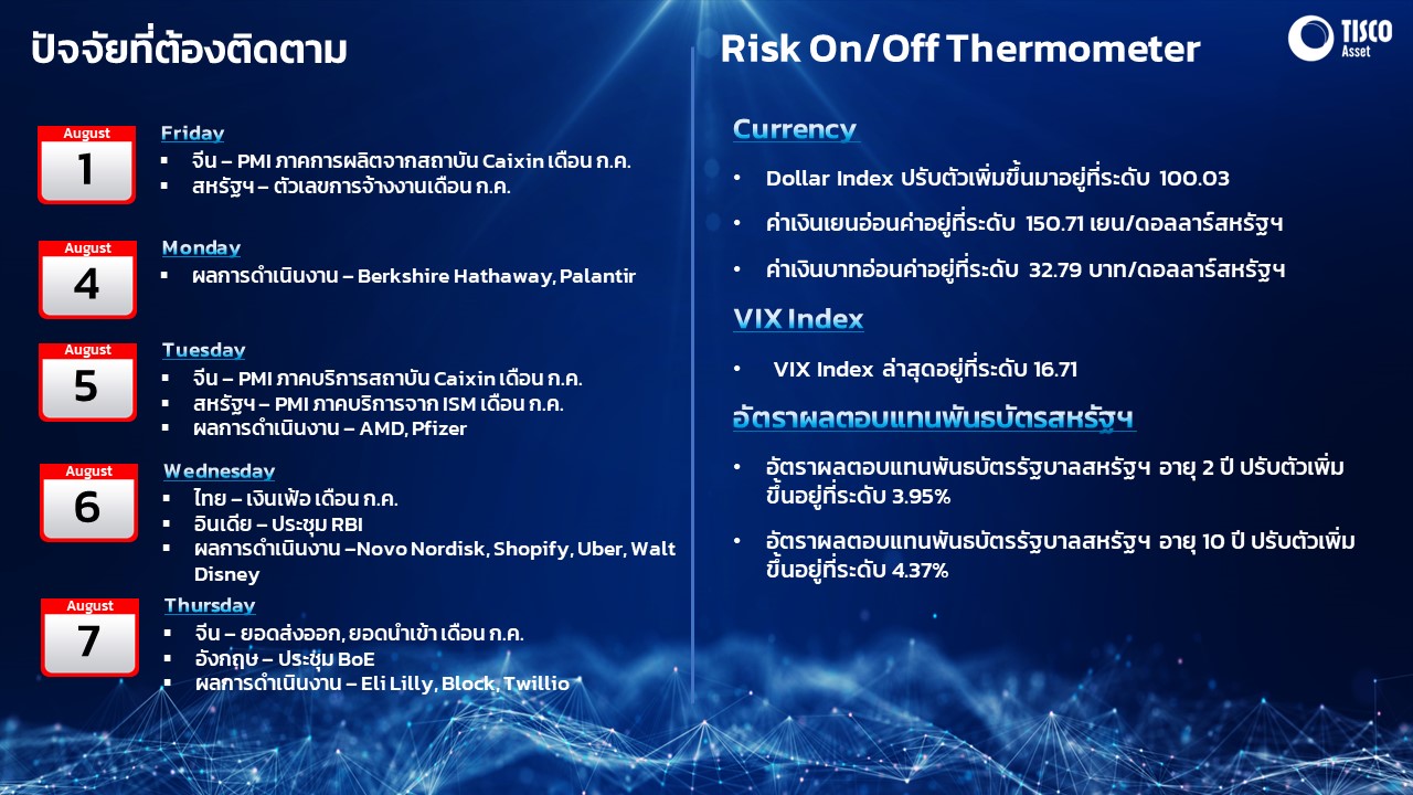 Slide1 01082025 4
