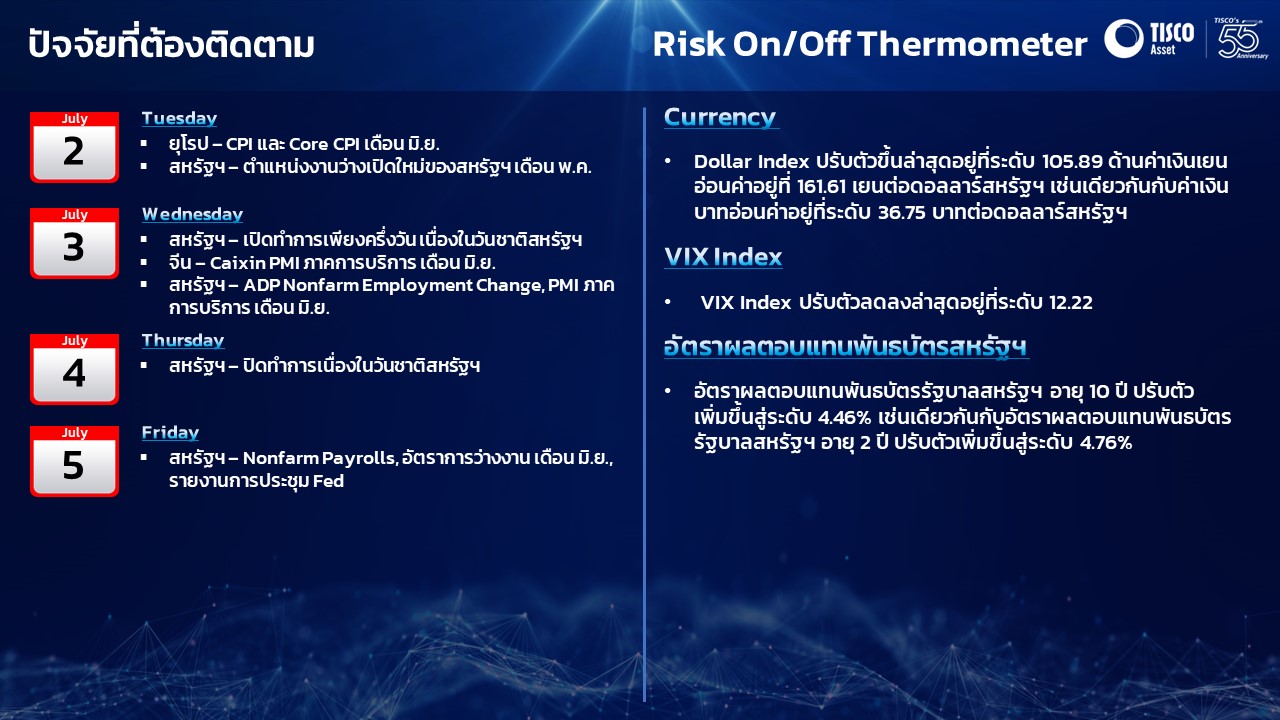 Slide1 02072024 4