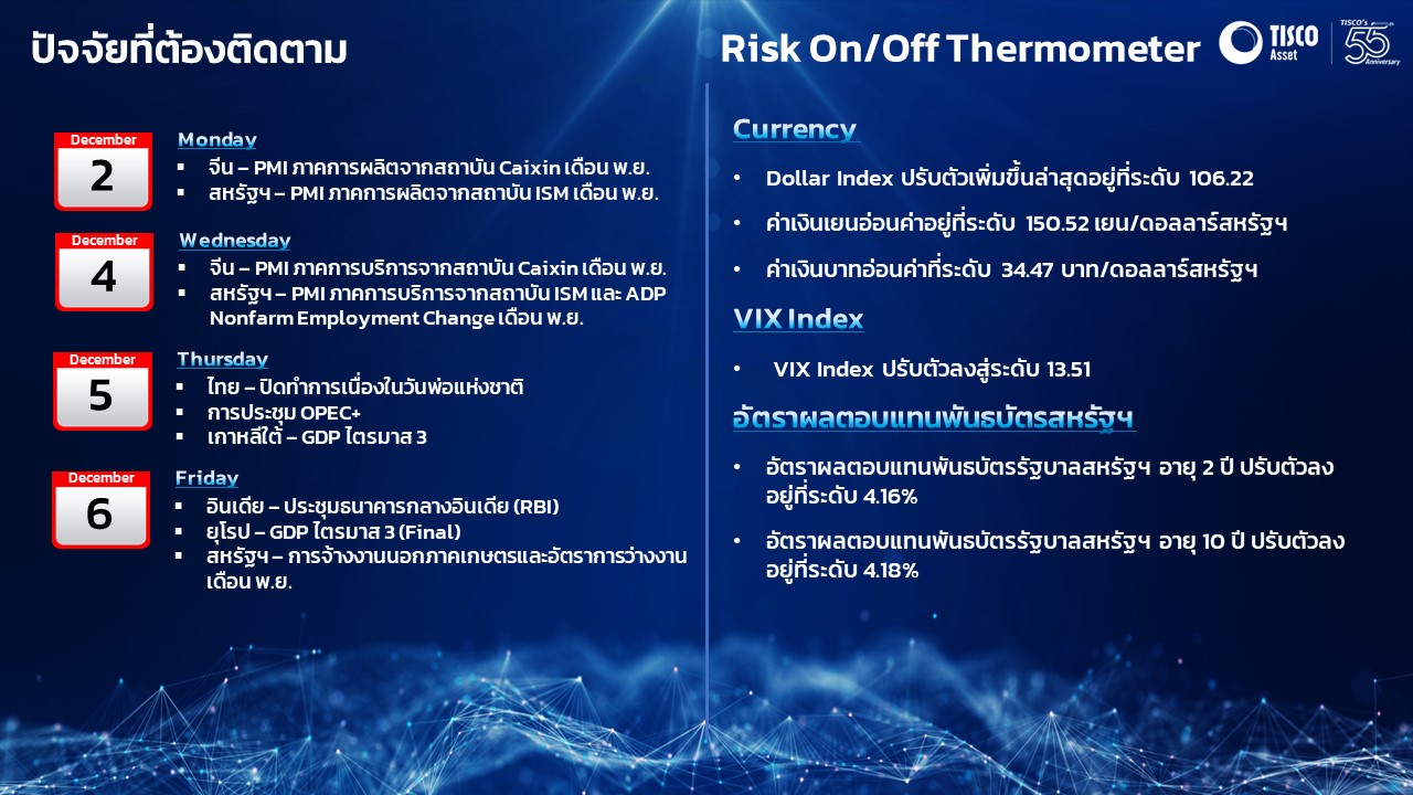 Slide1 02122024 4