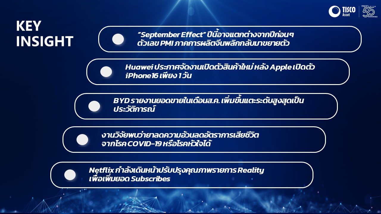 Slide1 03092024 3