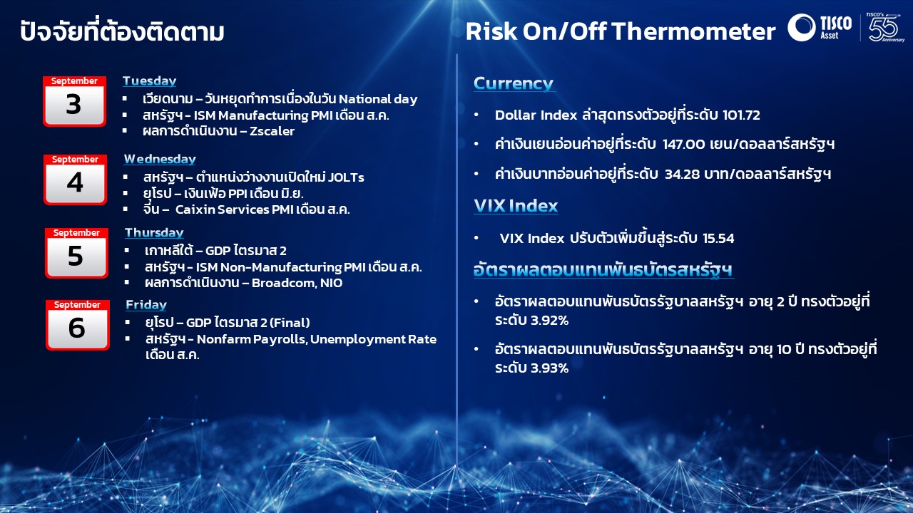 Slide1 03092024 4