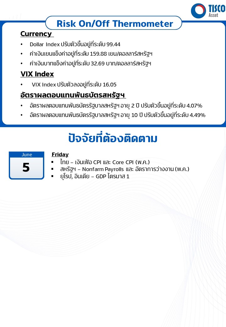 Slide1 04062026 2 1