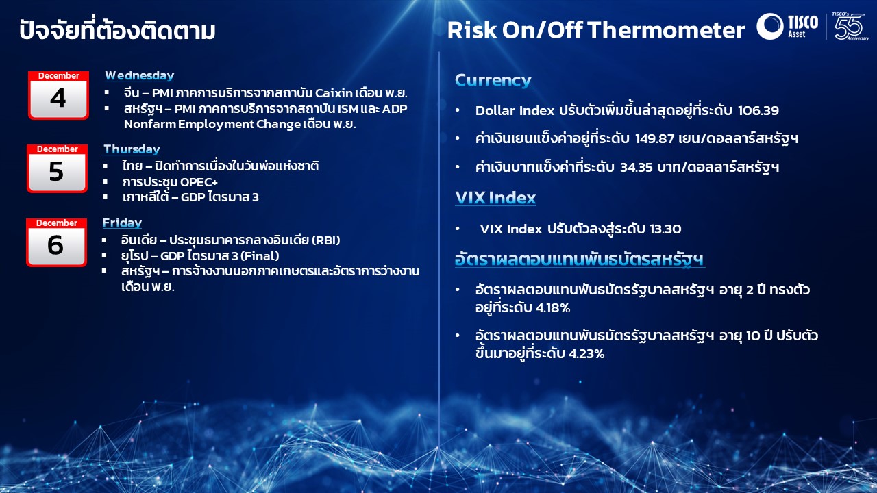 Slide1 04122024 4