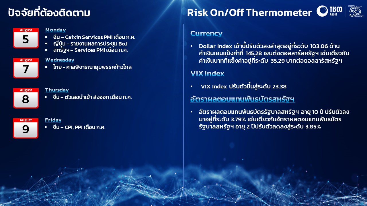 Slide1 05082024 4