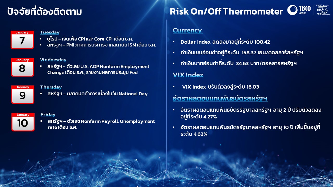 Slide1 07012025 4