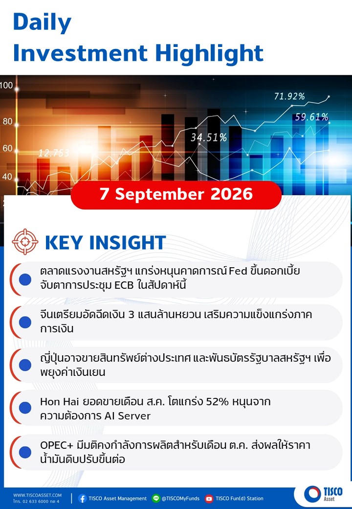 Slide1 07092026 1