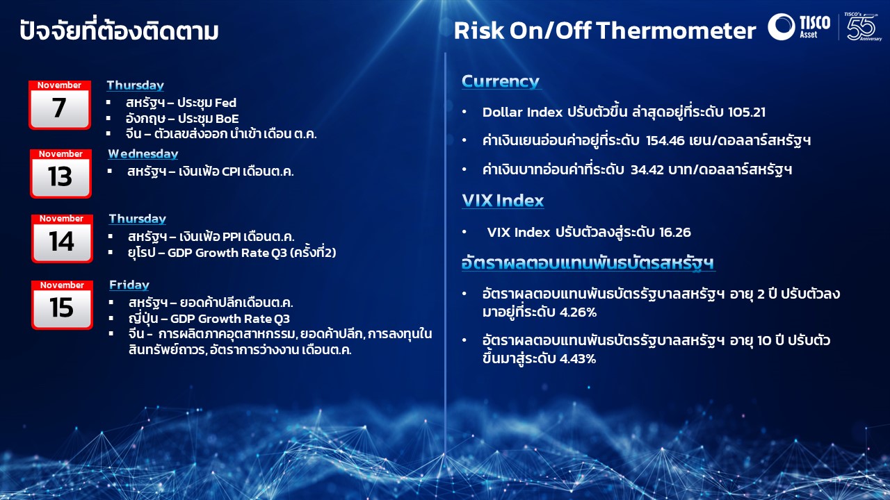 Slide1 07112024 4
