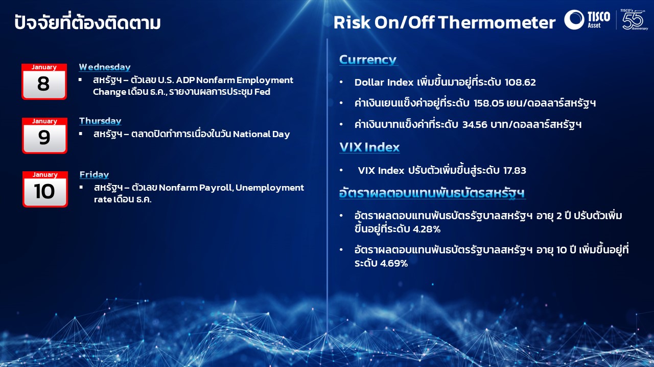 Slide1 08012025 4