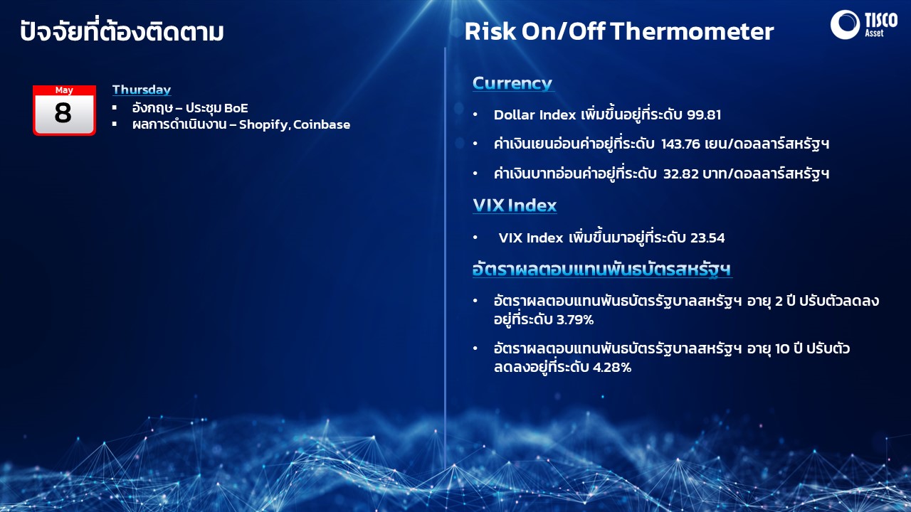 Slide1 08052025 4
