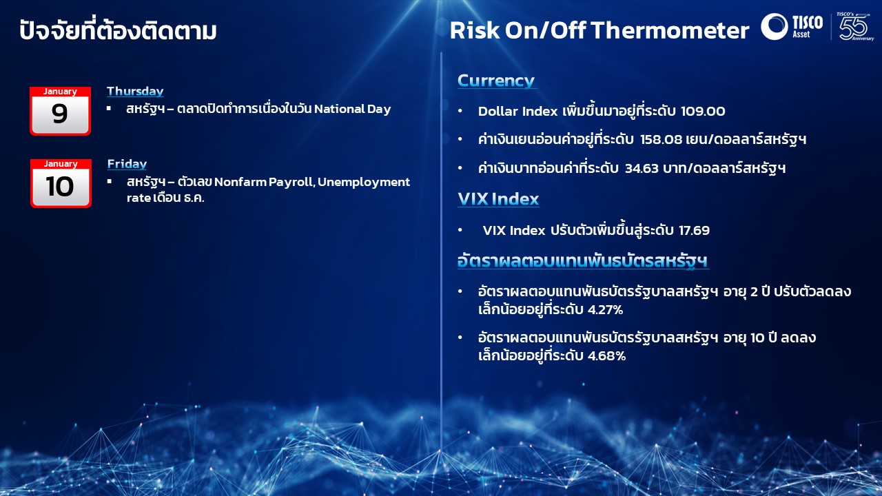 Slide1 09012025 4