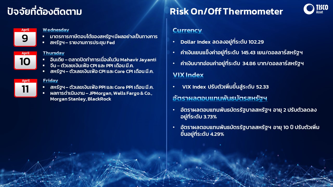 Slide1 09042025 4
