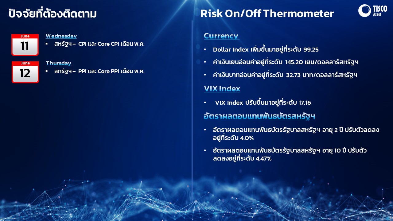 Slide1 10062025 4