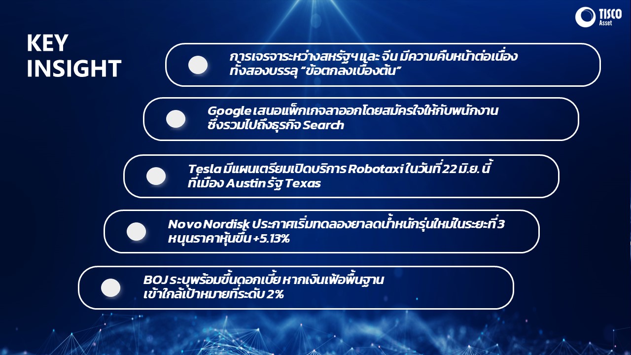 Slide1 11062025 3