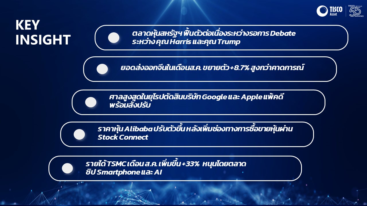 Slide1 11092024 3