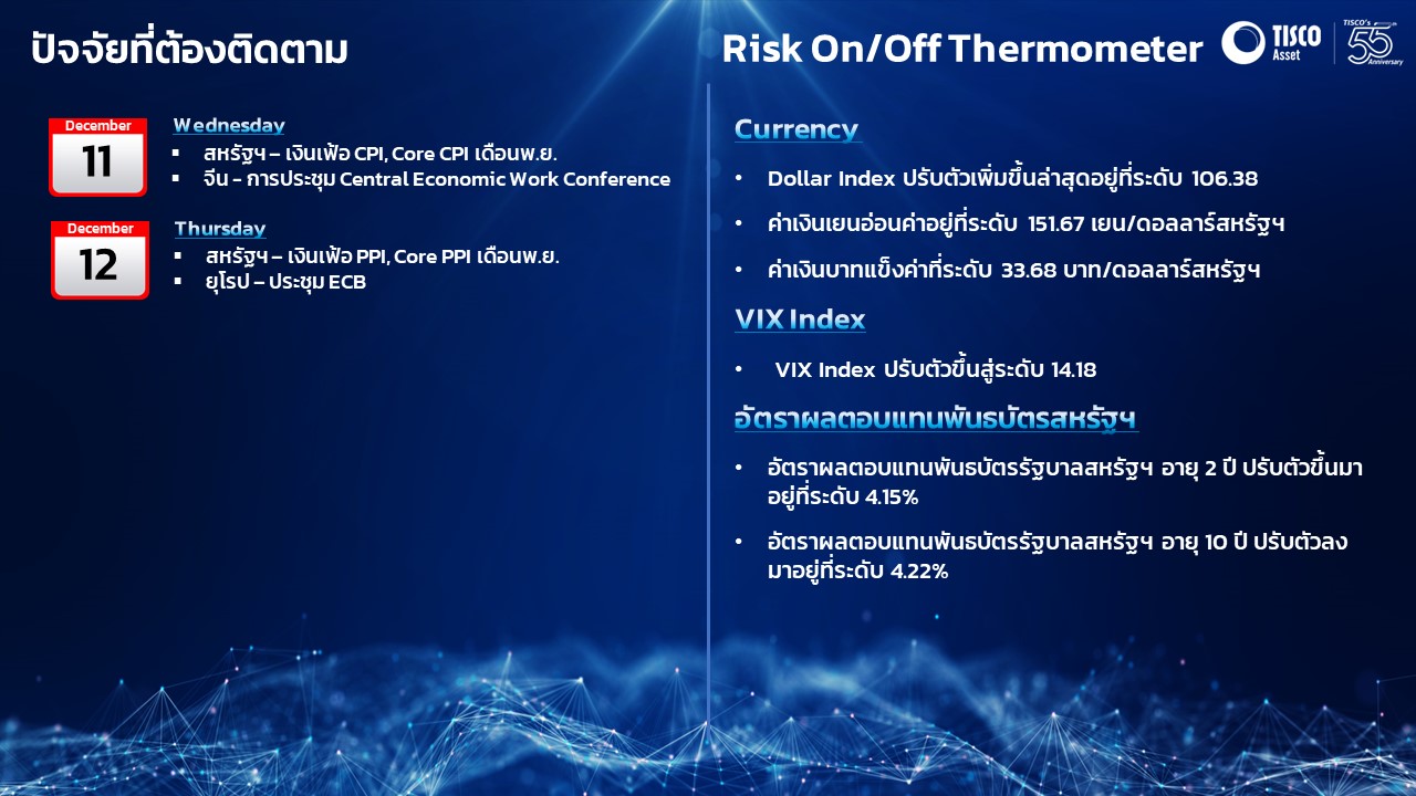 Slide1 11122024 4
