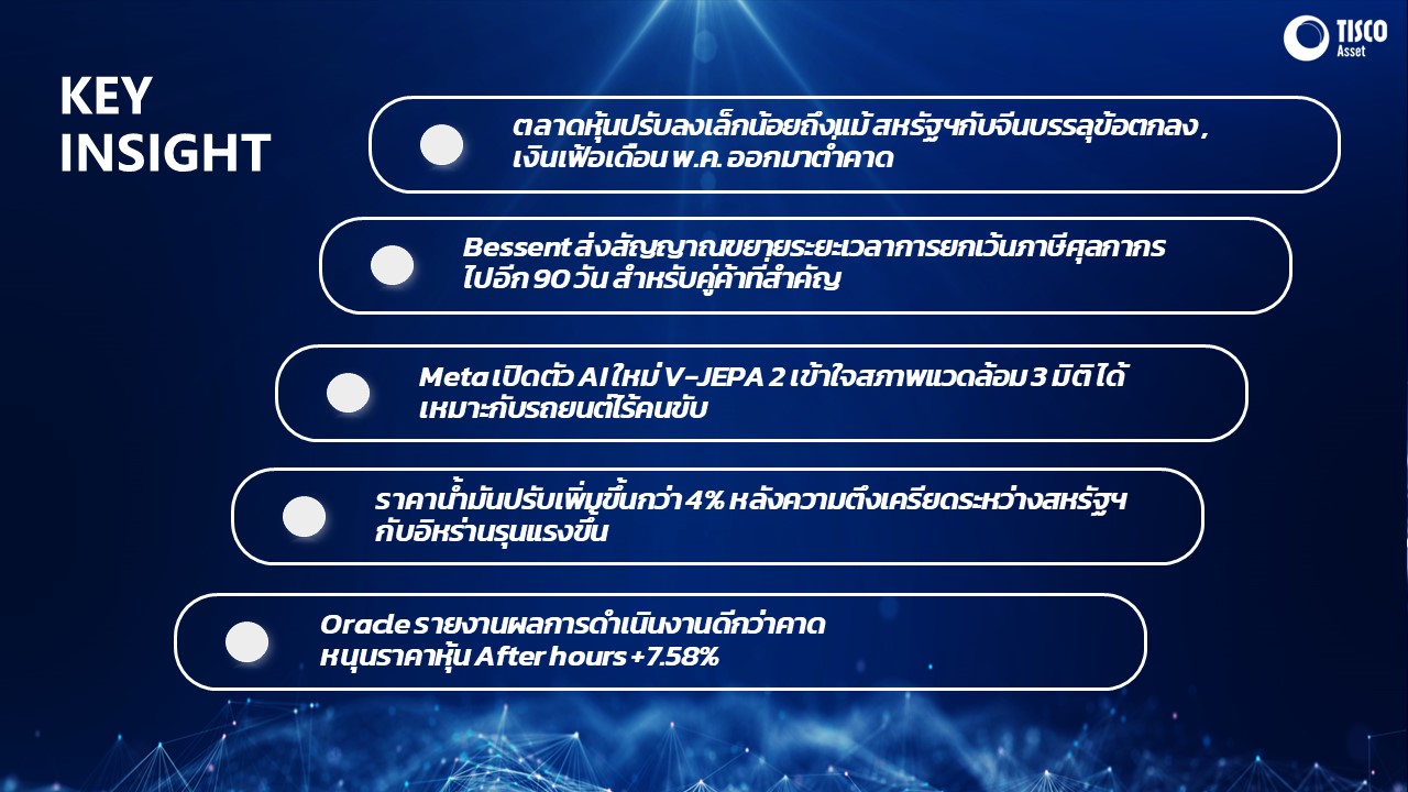 Slide1 12062025 3