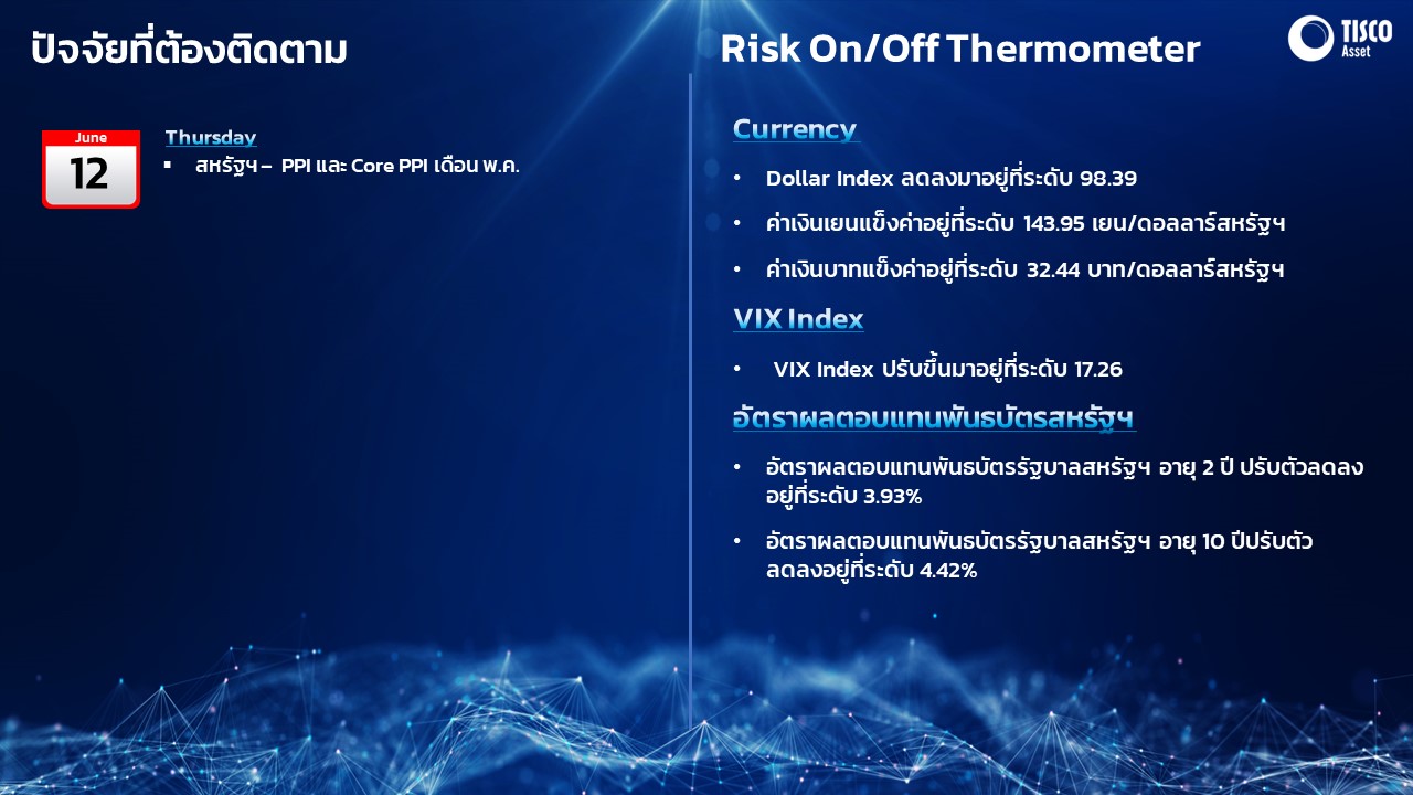 Slide1 12062025 4