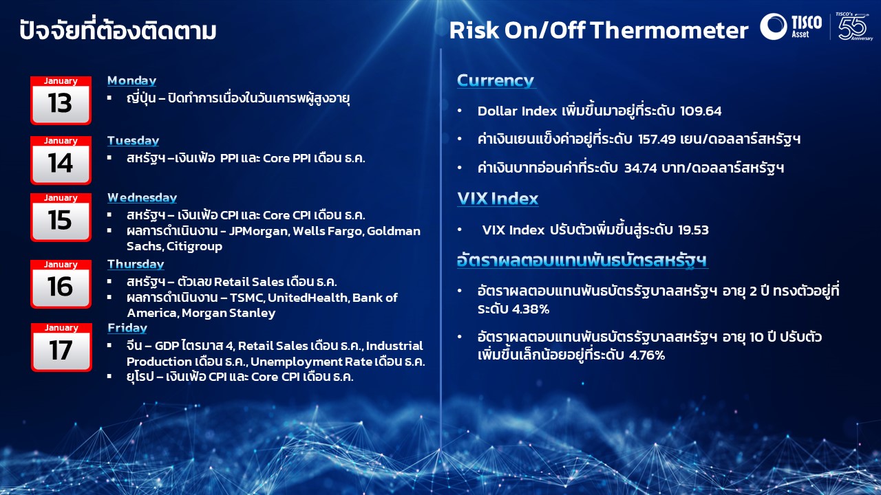 Slide1 13012025 4