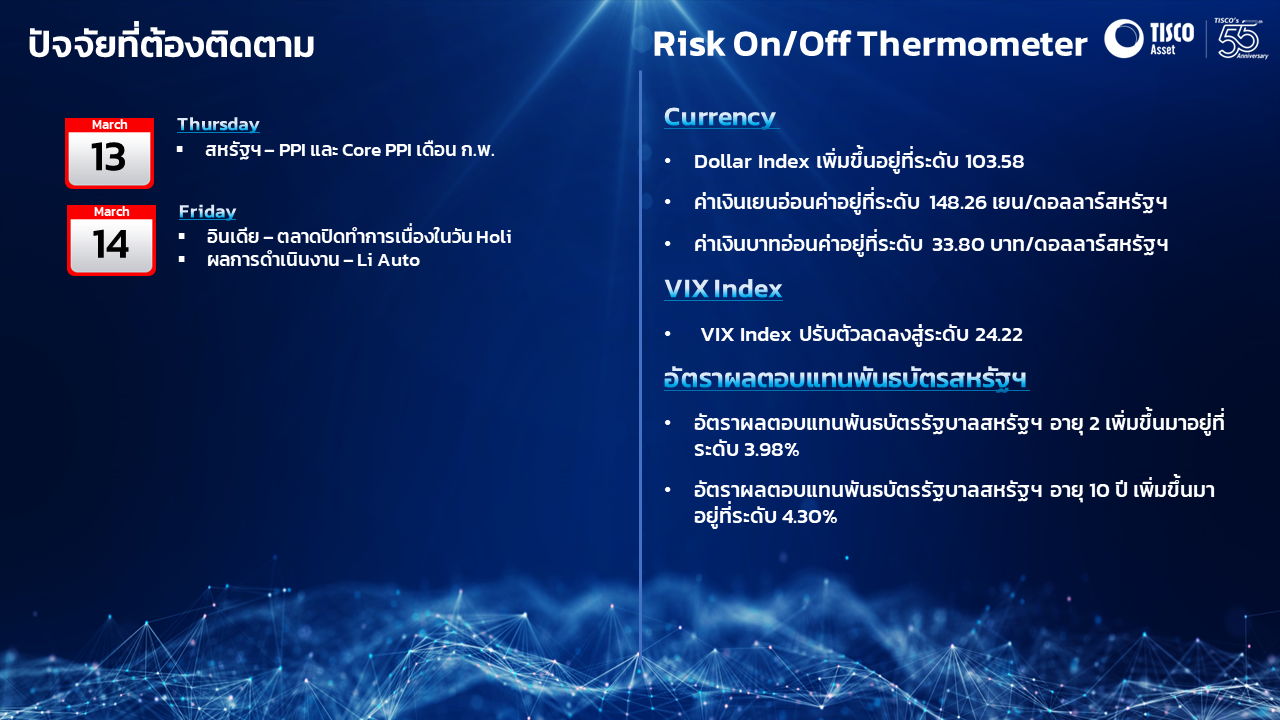 Slide1 13032025 4