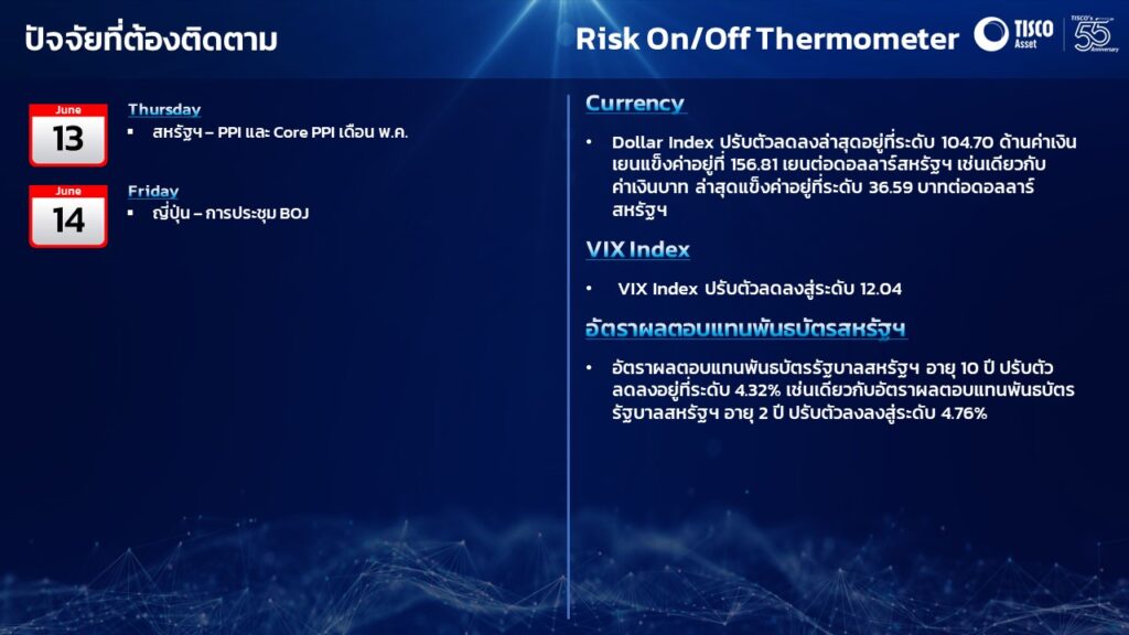 Slide1 13062024 4