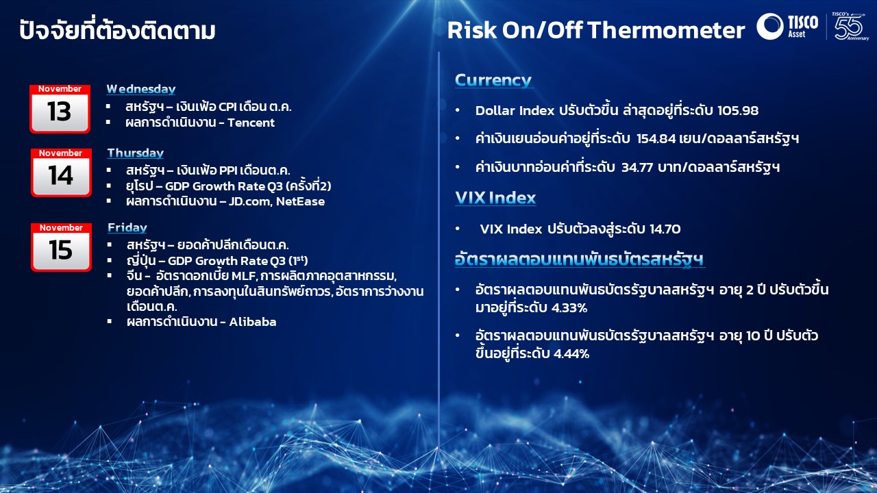 Slide1 13112024 4