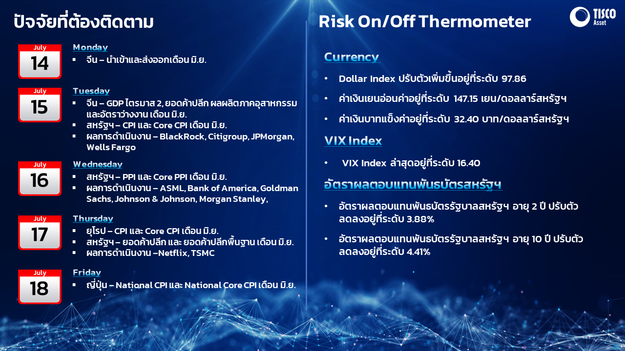 Slide1 14072025 4