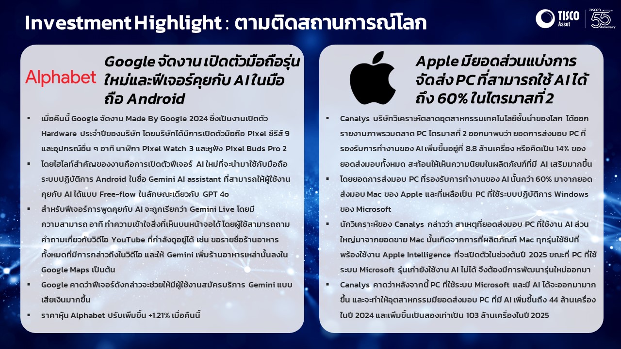 Slide1 14082024 8