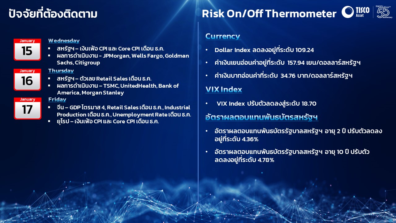 Slide1 15012025 4