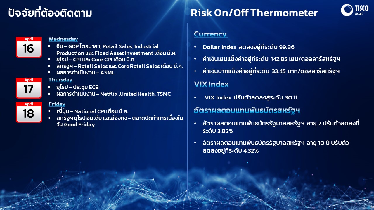 Slide1 16042025 4