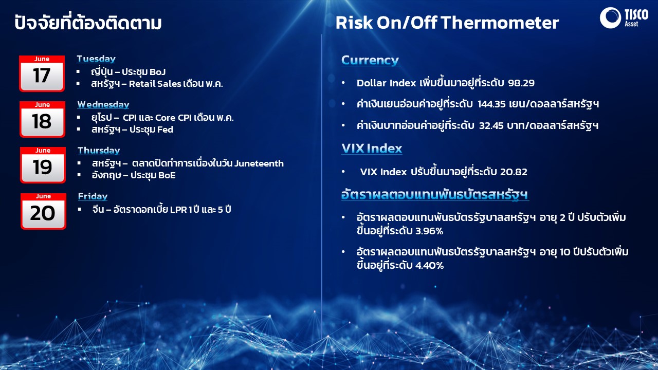 Slide1 16062026 4
