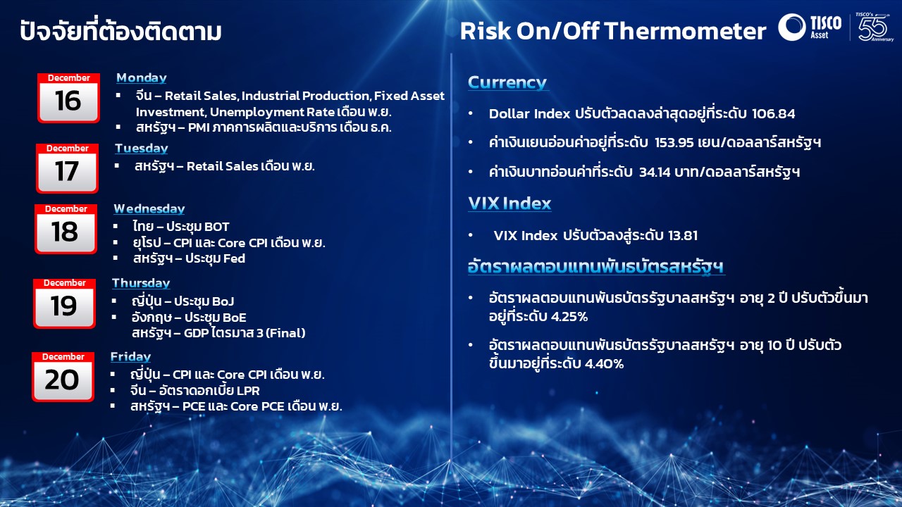 Slide1 16122024 4