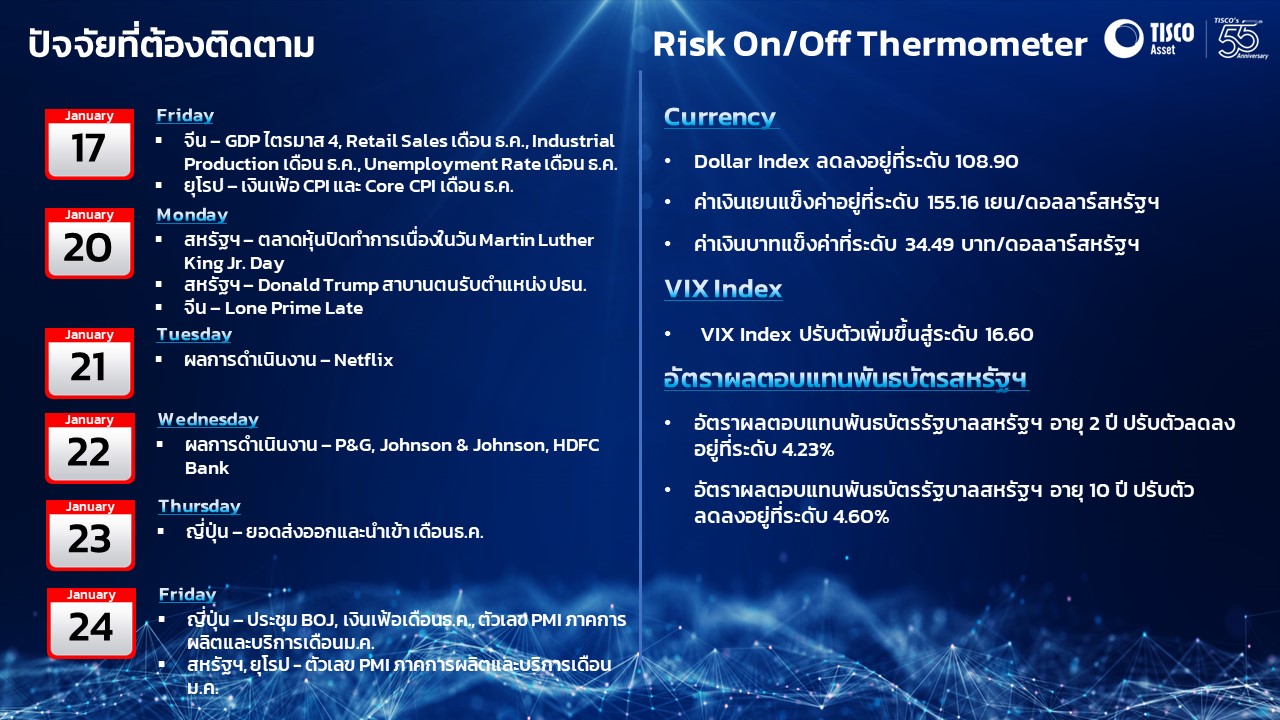 Slide1 17012025 4