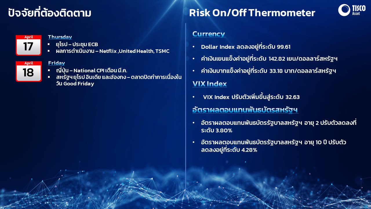 Slide1 17042025 4