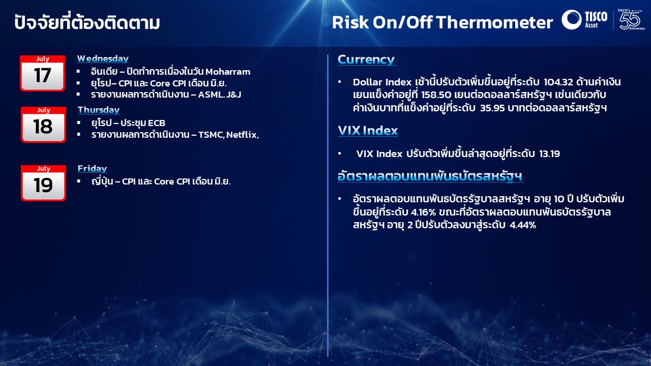 Slide1 17072024 4