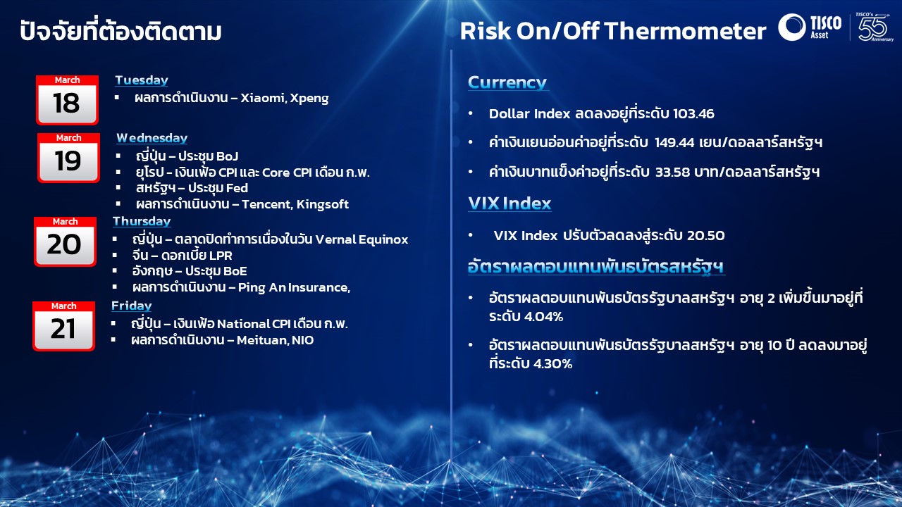 Slide1 18032025 4