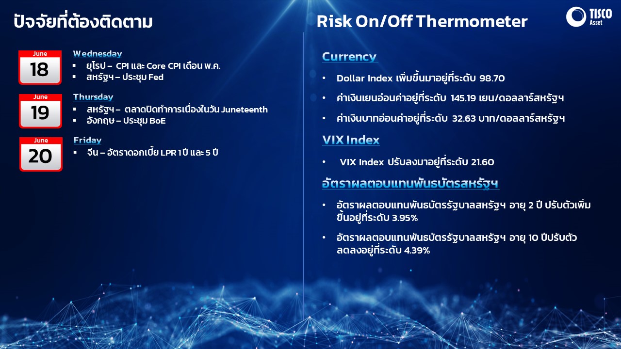 Slide1 18062025 4