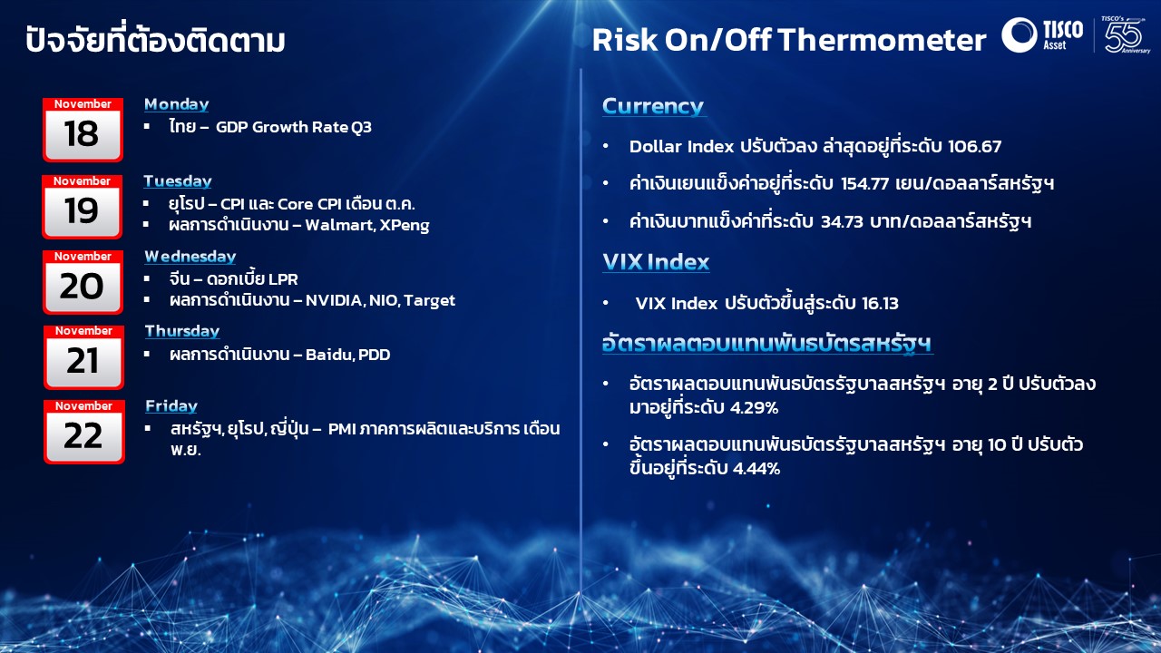 Slide1 18112024 4