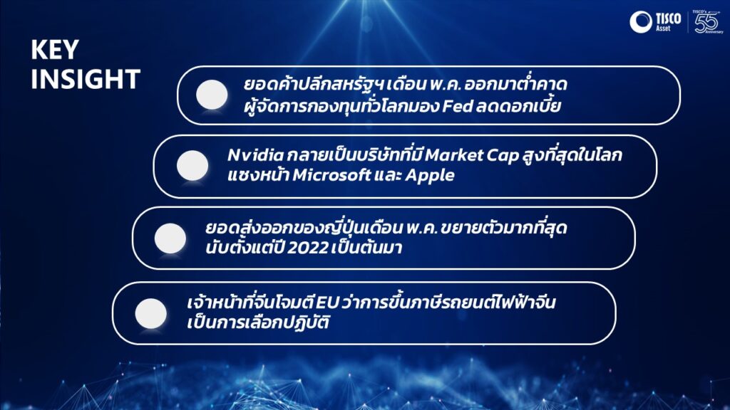 Slide1 19062024 3