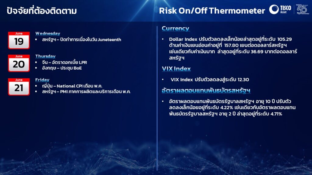 Slide1 19062024 4