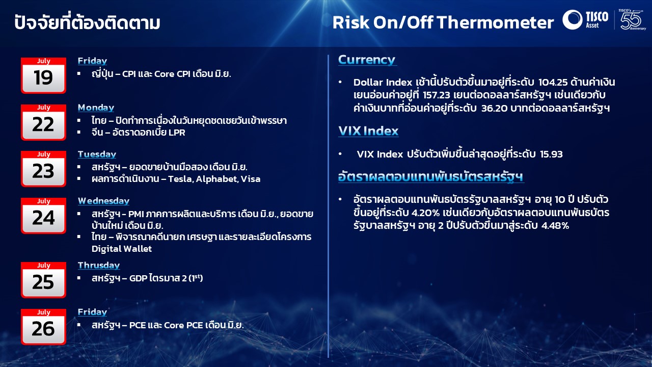 Slide1 19072024 4