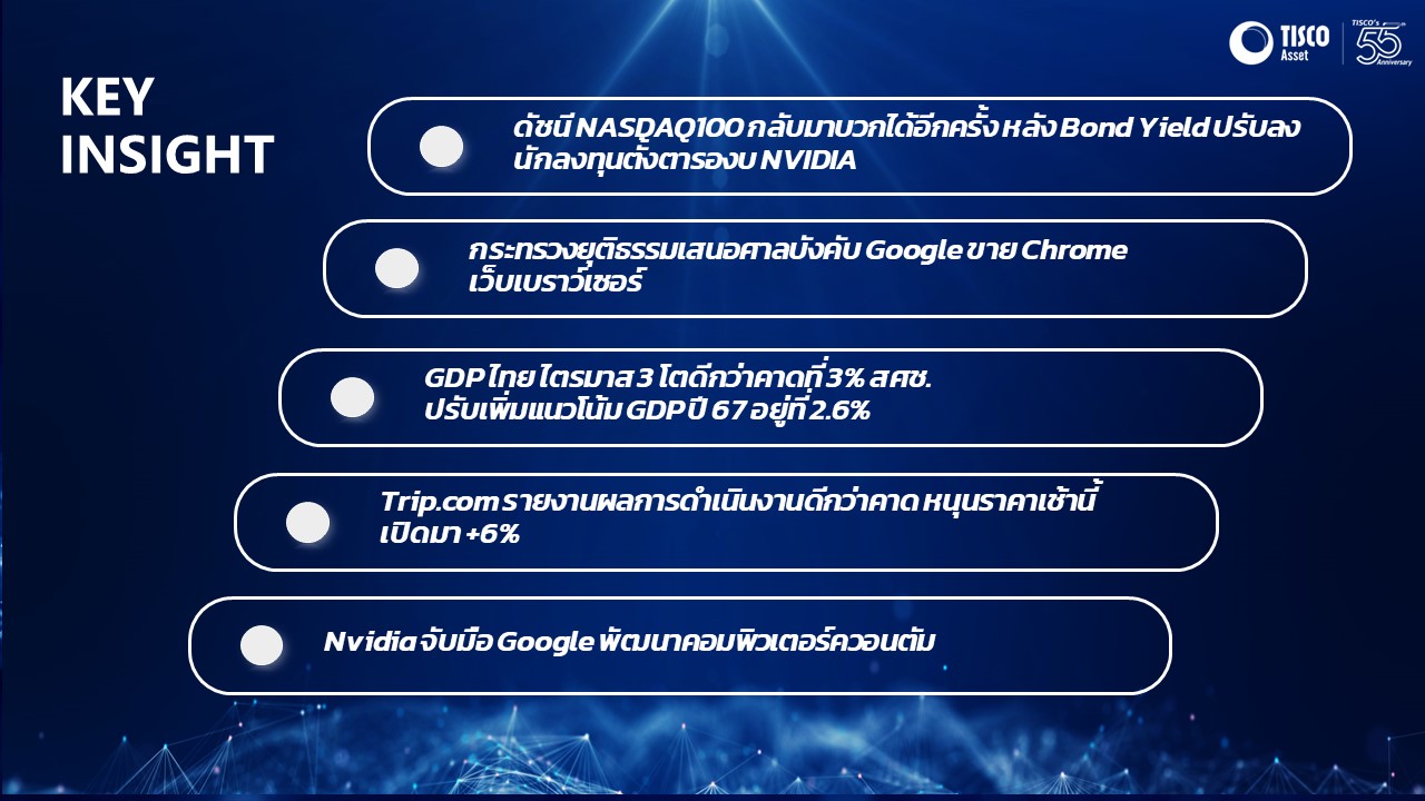 Slide1 19112024 3