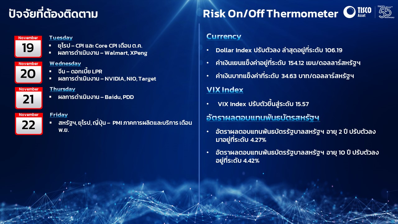Slide1 19112024 4