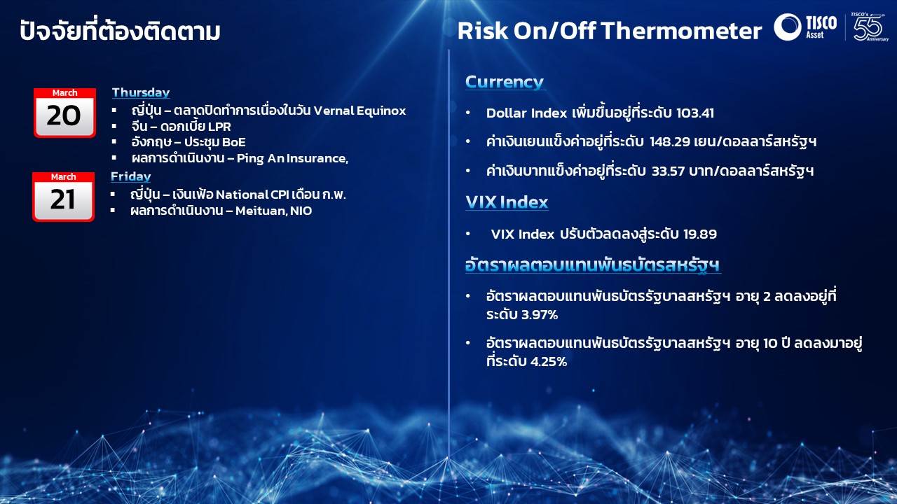 Slide1 20032025 4