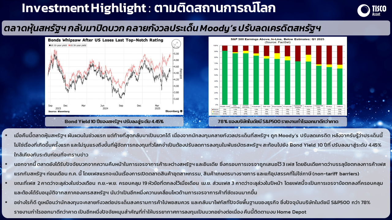 Slide1 20052025 7