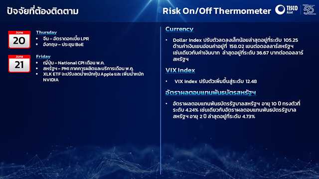 Slide1 20062024 4 5 11zon