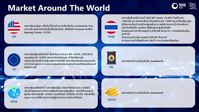 Slide1 20062024 6 7 11zon