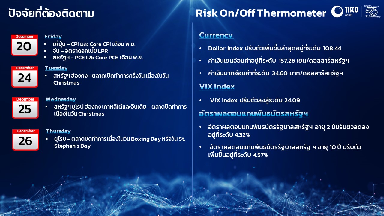 Slide1 20122024 4